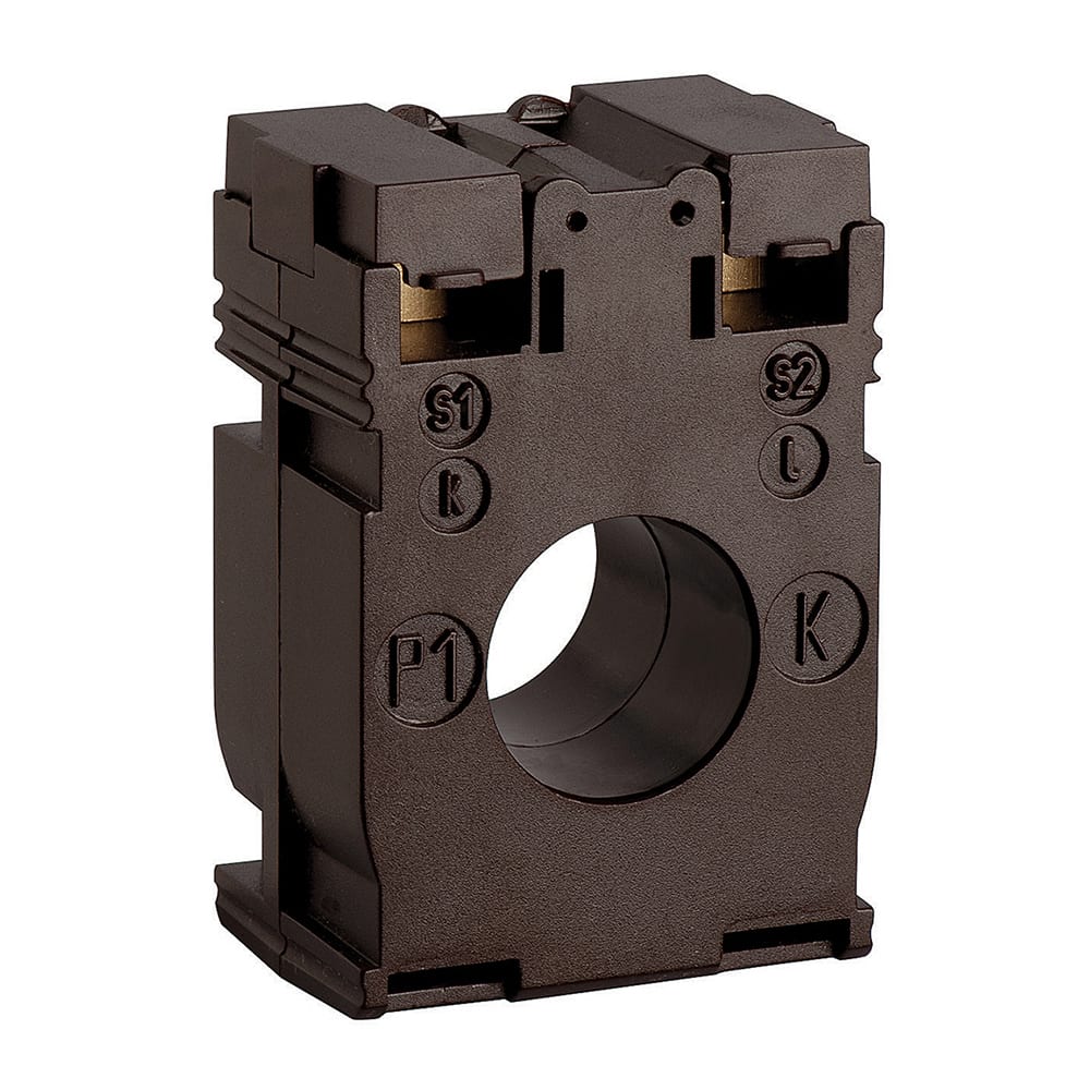 IME - IMSTABB50C160 TAIBB TA D.21MM-16X12,5MM 160/5A