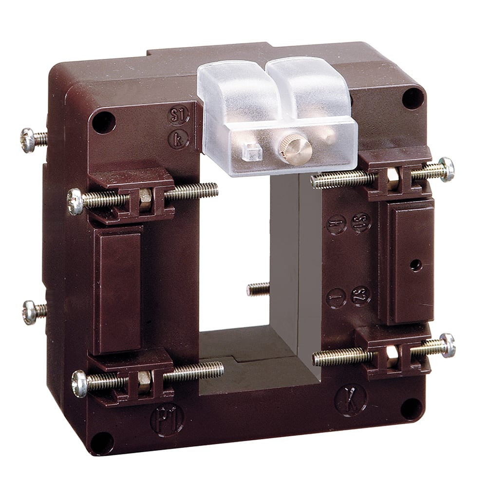 IME - IMSTASL50C8003 TAS65 TA 65X32MM 800/5A M.L.LUNGO