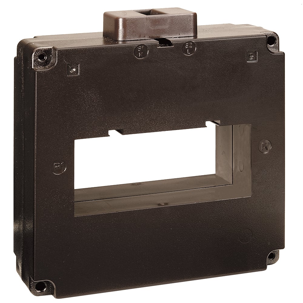 IME - IMSTAWC50D160 TAS125P TA CL.5P 127X54MM 1600/5A