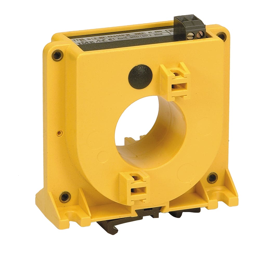 IME - IMSTT1AA502A TT35 TA+TRASD 5-45A 4-20MA A10-34VCC 2FI
