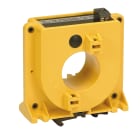 IME IMSTT1AB252A TT35 TA+TRASD 25-225A 4-20MA A10-34VCC2F