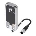 BALLUFF AUTOMATION - BAUBIS0133 BIS VM-345-401-S4