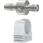 OBO BETTERMANN - OBO5093270 DS-TNC M/W LIMITATORE SOVRATENSIONE