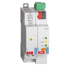 IME IMSIF1KNX INTERFACCIA RS485 MODBUS/KNX AUX.95-250V