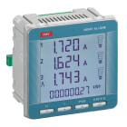IME - IMSMF96021A A80-265VCA/110-300VCC 1-5A 80-690V