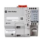 ROCKWELL AUTOMATION - RCK5094-AEN2TR 5094 ETHERNET ADAPTER 16 MODULES RJ45