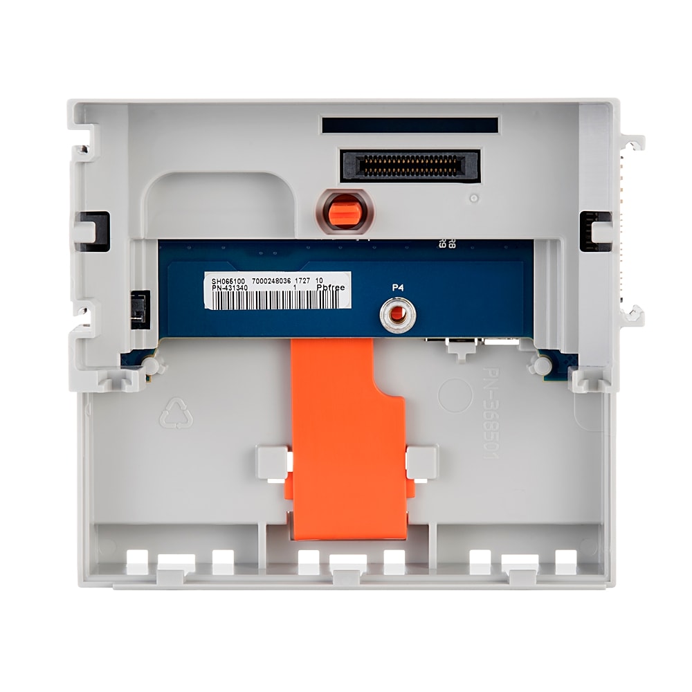 ROCKWELL AUTOMATION RCK5094-MB 5094 MOUNTING BASE