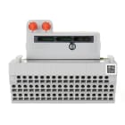 ROCKWELL AUTOMATION - RCK5094-RTB3T 5094 RTB CJC SCREW