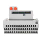 ROCKWELL AUTOMATION - RCK5094-RTB3 5094 RTB SCREW