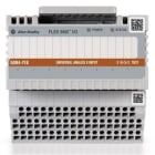 ROCKWELL AUTOMATION - RCK5094-IF8IH 5094 ANALOG 8 INPUT ISOLATED HART