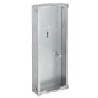 BTICINO - BTI375006 IP - BOX PER PE TASTIERA