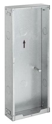 BTICINO BTI375006 IP - BOX PER PE TASTIERA