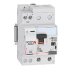 LEGRAND - LEG415967 DX3 AFDD STOP ARC 1P+NR C16 10000A 30MA