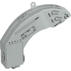 BTICINO - BTI4027C L.NOW - MICROMODULE CONNESSO PER TAPPARE