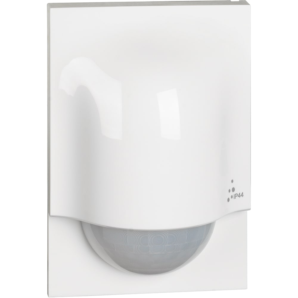 BTICINO BTI3585C L.NOW - SENSORE DI MOVIMENTO WIRELESS