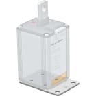 OBO BETTERMANN - OBO5096992 MCF-MS-P1 PIASTRA DI MONTAGGIO