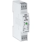 OBO BETTERMANN OBO5097453 VF12AC DC SPD T3 12V