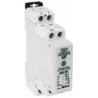 OBO BETTERMANN - OBO5097939 VF2-230-AC/DC-FS LIMITATORE SOVRATENSION