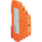 OBO BETTERMANN - OBO5098407 MDP-3 D-5-T LIMITATORE SOVRATENSIONE