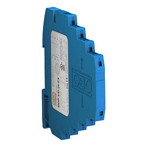 OBO BETTERMANN - OBO5098432 MDP-4 D-24-EX LIMITATORE SOVRATENSIONE