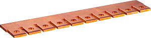 OBO BETTERMANN OBO5098470 VB-MDP 10-MD STRISCIA DI MESSA A TERRA