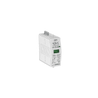 OBO BETTERMANN - OBO5099595 V20-C 0-385 SURGECONTROLLER V20