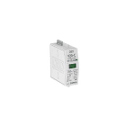 OBO BETTERMANN - OBO5099595 V20 SPD T2 RICAMBIO 385V