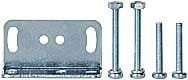 PILZ ITALIA SRL PIZ630324 STAFFA PER SENSORI MUTING