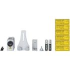 PILZ ITALIA SRL - PIZ630340 LASERPOINTER PUNTATORE LASER