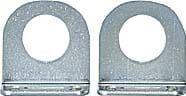PILZ ITALIA SRL PIZ630712 STAFFE X PSEN OP2S/4S, 2 PZ.