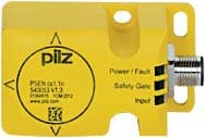 PILZ ITALIA SRL - PIZ540053 PSEN CS1.1N INTERR. CODIFICATO