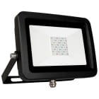 MELCHIONI SPA - MEM499054051 FARO HTP RGB 50W