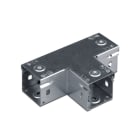 DKC-COMBITECH - SCZ5250029 C5 Derivazione piana a T 50x50 confezione . ZS