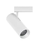 LINEA LIGHT (ILED) - ILD77597M35 INK FAR.22W 35 B.CO 2700K