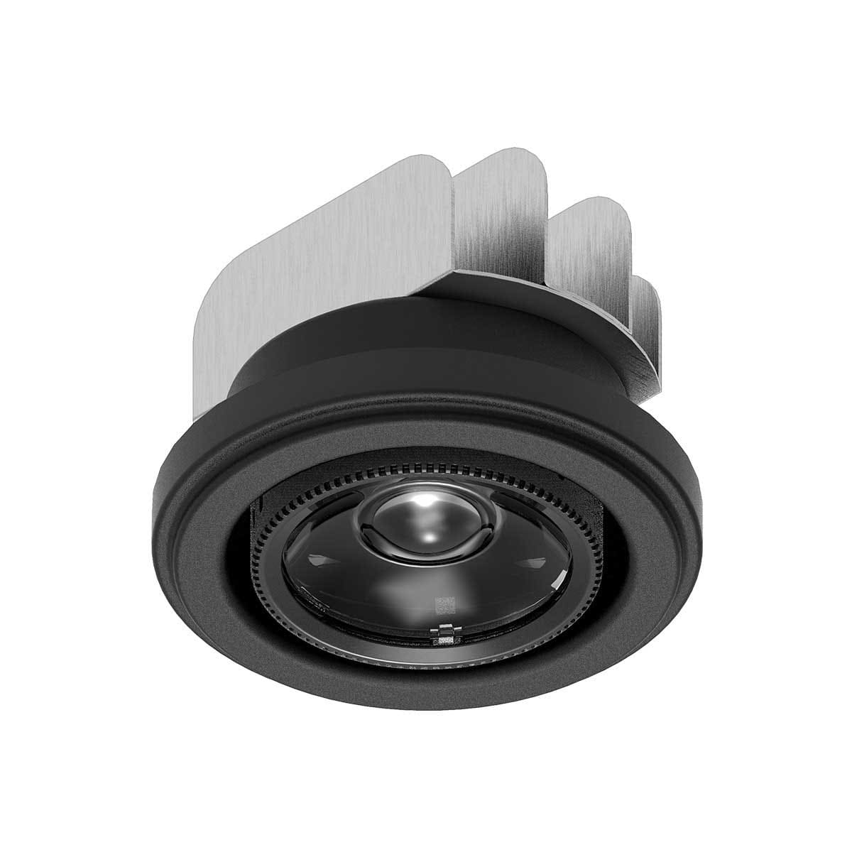 LINEA LIGHT (ILED) ILDC00400BBNWF ILLUMINATOR 23WDC CRI90 CL3 BB N W