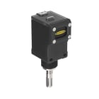 TURCK BANNER SRL TUK30807037 DX80N2Q45THA NB