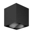 LINEA LIGHT (ILED) - ILDC00748BBMML PORTIK-Q 36 Q100 15.8WAC DALI BB