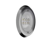 LINEA LIGHT (ILED) - ILD84041N00 MK68-R 3 6LED 26W DC INOX 5M