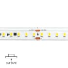 LINEA LIGHT (ILED) - ILDC0055NDI15030 SILI DISTANCE 48V 13.8W/M 130L 15M