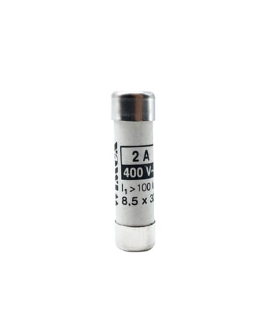 WIMEX WIM5100002 FC 2A FUSIBILI