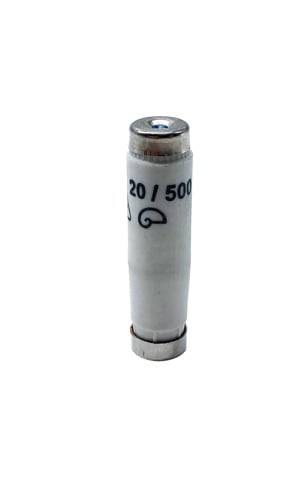 WIMEX WIM5100220 FC2 20A FUSIBILI