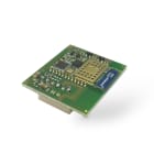 IESS SRL EAA51005 MOD.WIFI X F24S, F24 (PLAST).E GENIOLIGH