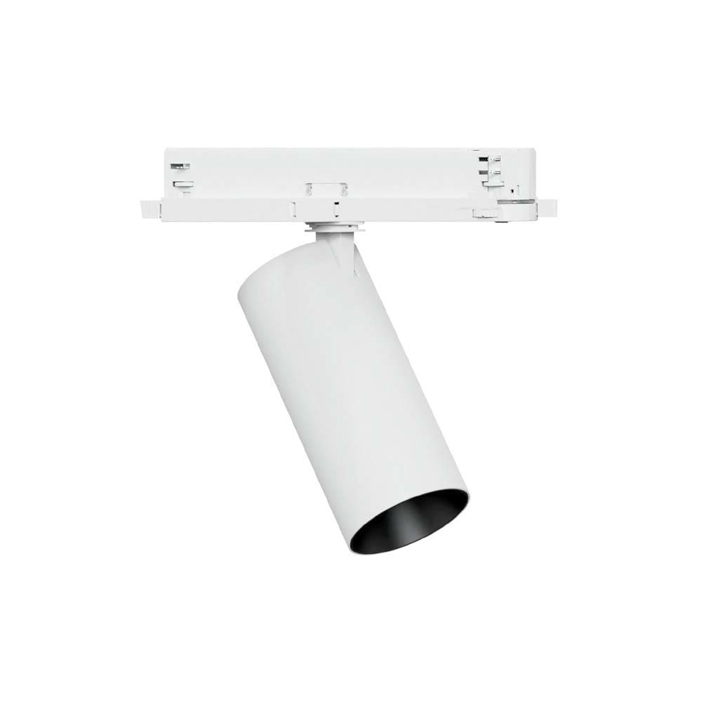 LINEA LIGHT (ILED) ILDC00973WHWFL MIC WHITE 3000K FLOOD