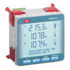 IME IMSMF96ORFCDT1 MF96 ROGOWSKI APRIBILI FASTCONN MODBUS