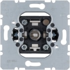 BERKER - BRK5101 PULS./SPIA LUMINOSA E10, CONT. NA