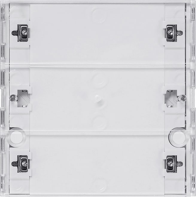 GIRA - GIR510100 SENS.TATTILE RF 1-M