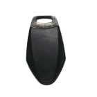ABB SPA ABBWLR401N PORTACHIAVI TRANSPONDER (ID) 51023F-B-02