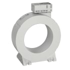 IME - IMSTDB120 TOROIDE120MM PER DIFFERENZIALE MRCD TIPO