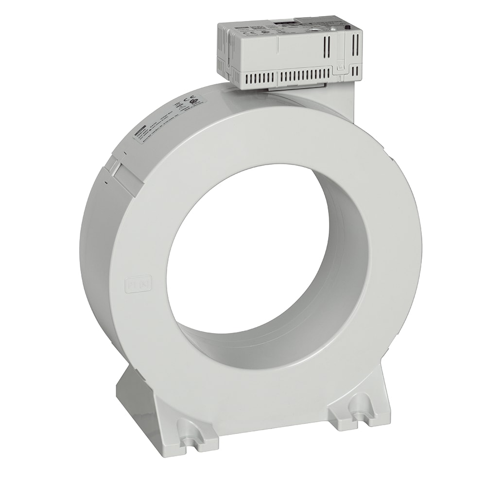 IME IMSTDB120 TOROIDE120MM PER DIFFERENZIALE MRCD TIPO