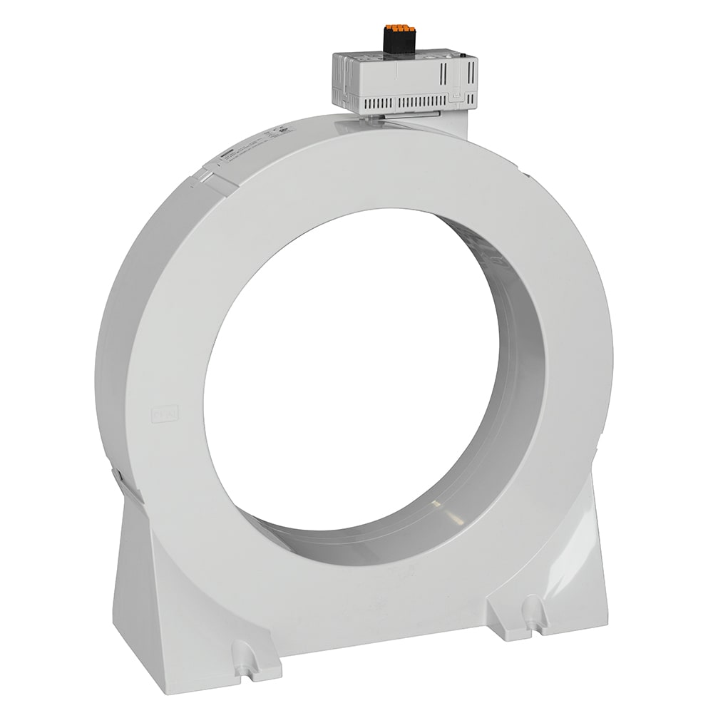IME IMSTDB210 TOROIDE210MM PER DIFFERENZIALE MRCD TIPO